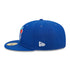 Toronto Blue Jays "Pop Sweat" 59Fifty Fitted